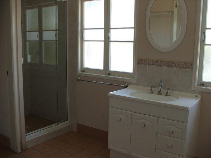 52 Forest Street, Moorooka QLD 4105