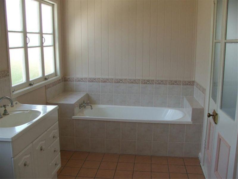 52 Forest Street, Moorooka QLD 4105