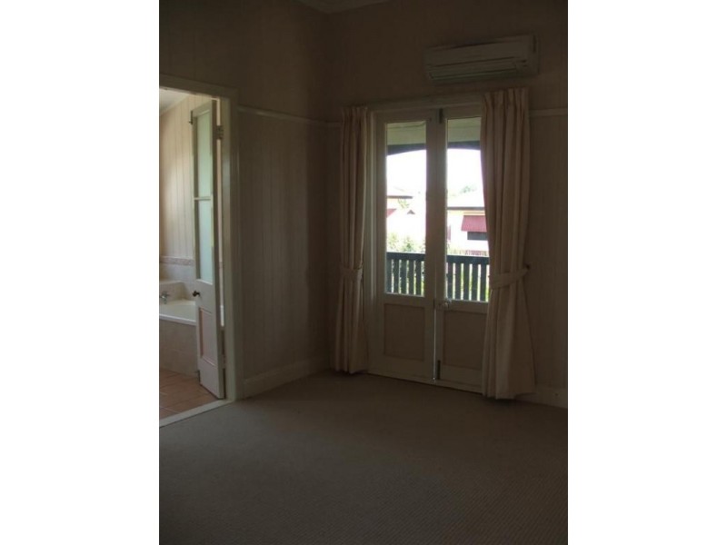 52 Forest Street, Moorooka QLD 4105