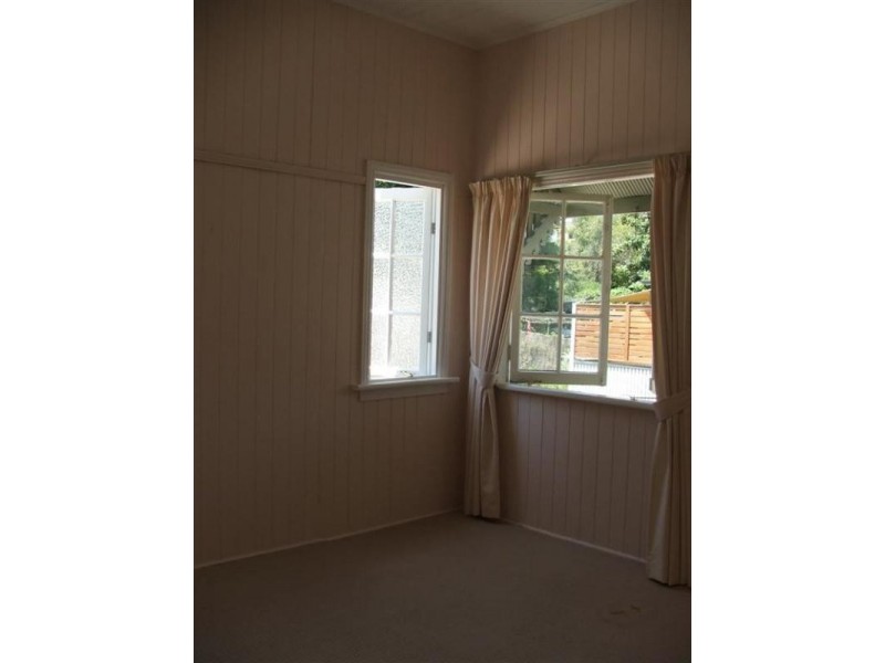 52 Forest Street, Moorooka QLD 4105