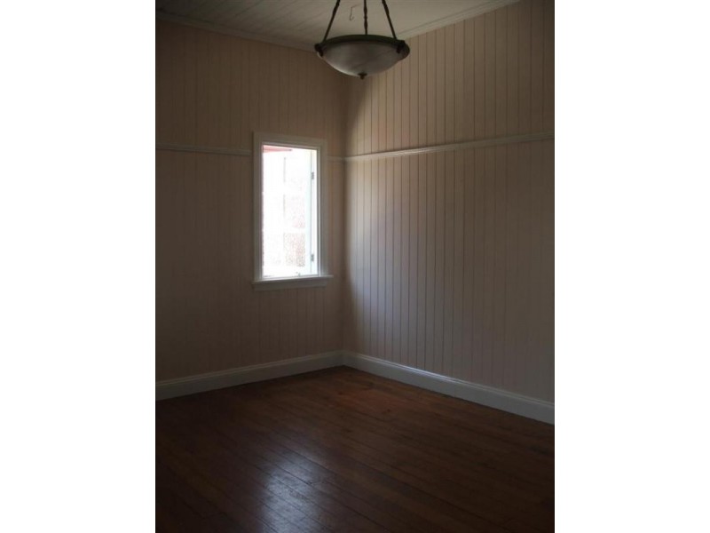 52 Forest Street, Moorooka QLD 4105