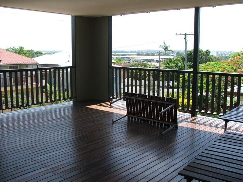 52 Forest Street, Moorooka QLD 4105