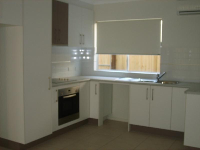 1/33 Mackie Street West, Moorooka QLD 4105