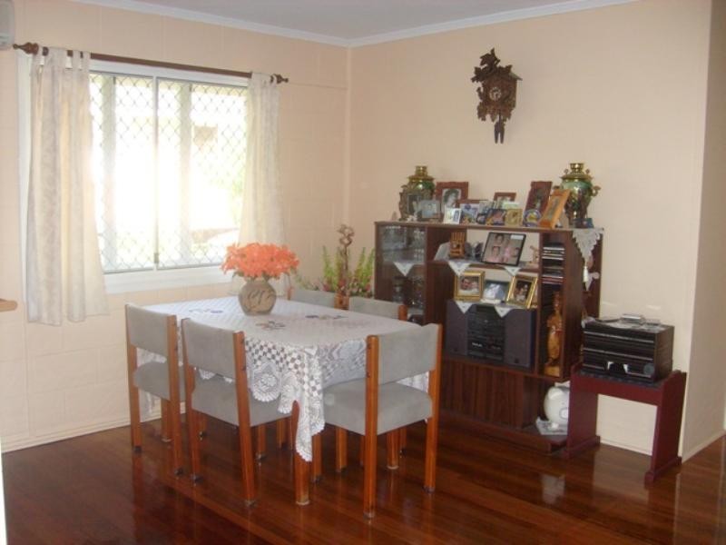 66 Merchiston Street, Acacia Ridge QLD 4110