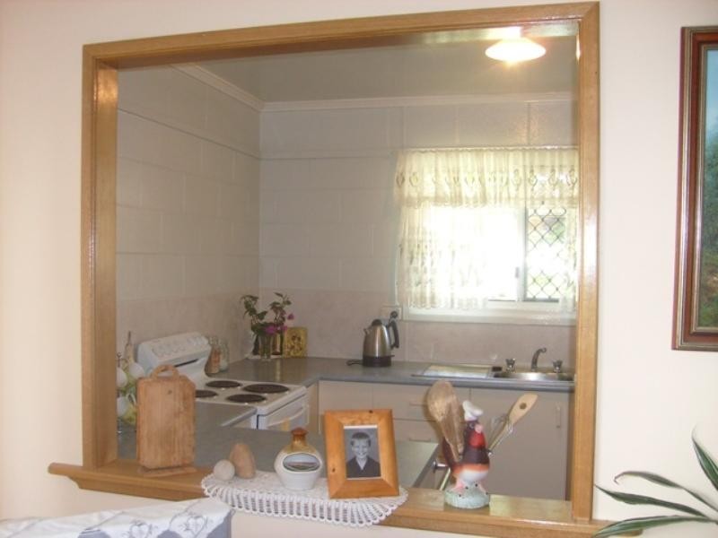 66 Merchiston Street, Acacia Ridge QLD 4110