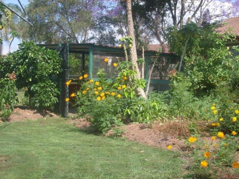 66 Merchiston Street, Acacia Ridge QLD 4110