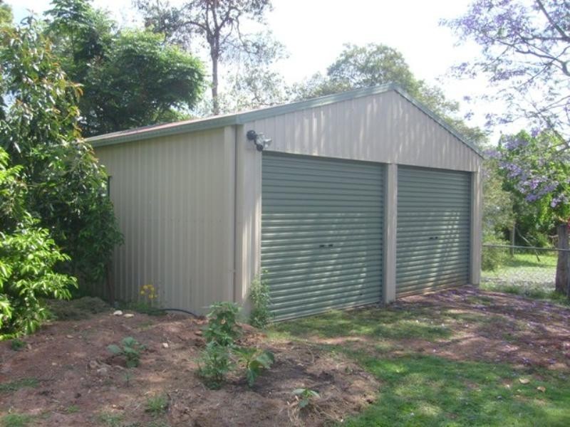 66 Merchiston Street, Acacia Ridge QLD 4110