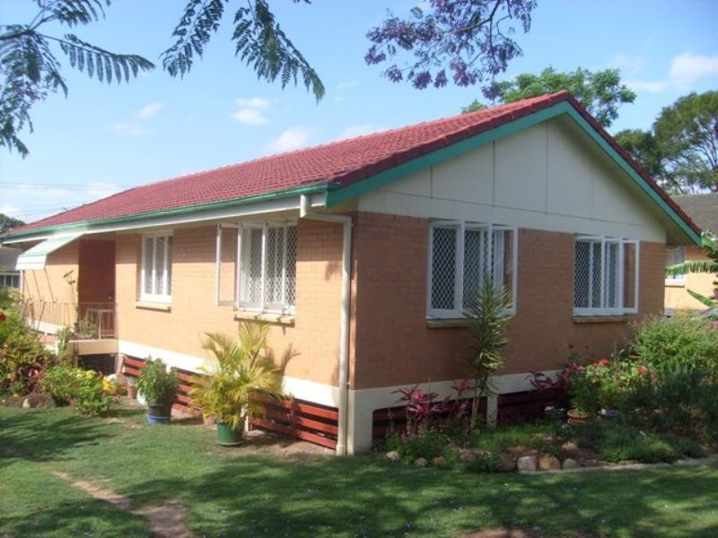 66 Merchiston Street, Acacia Ridge QLD 4110