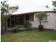 17 Palmerston Street, Annerley QLD 4103