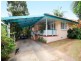 34 Newcastle Street, Fairfield QLD 4103
