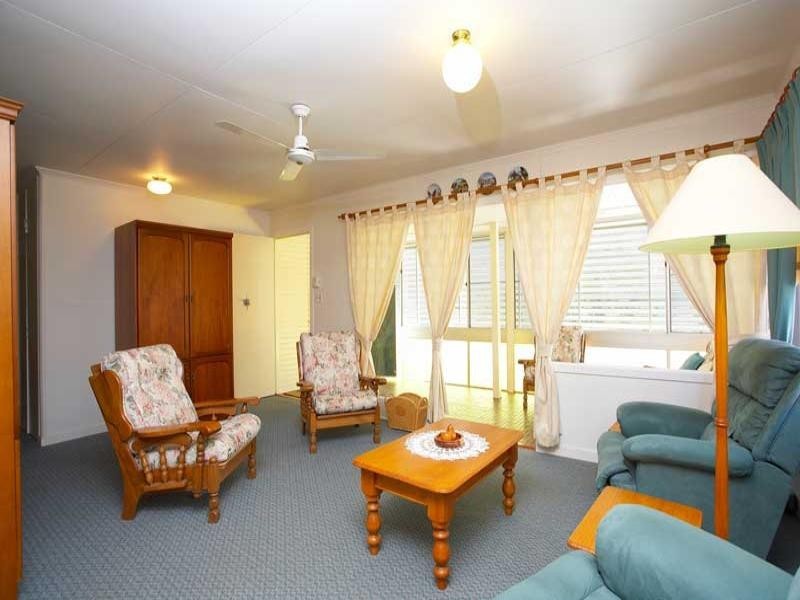 37 Tonks Street, Moorooka QLD 4105