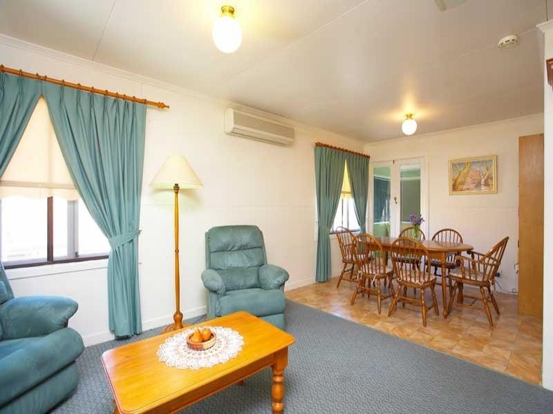 37 Tonks Street, Moorooka QLD 4105