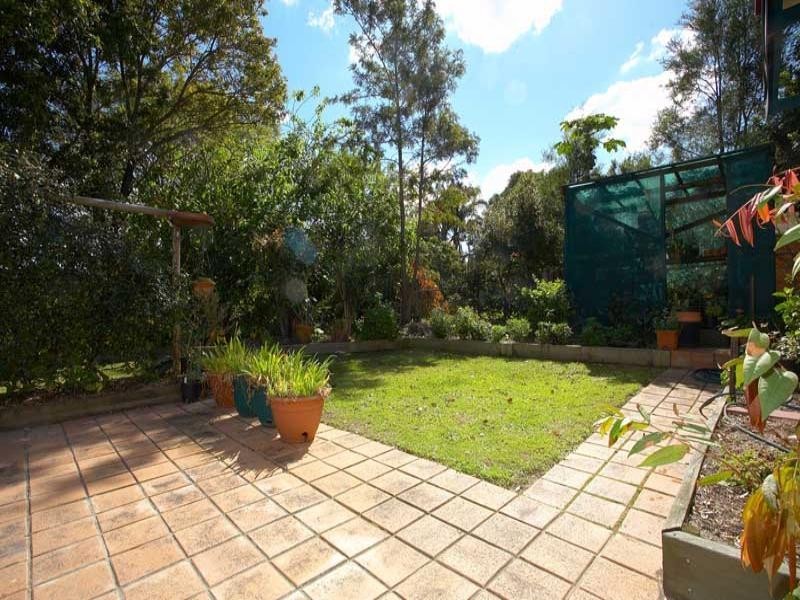 37 Tonks Street, Moorooka QLD 4105