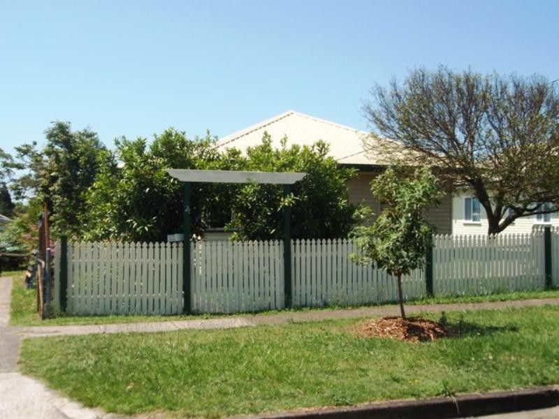 21 Annear Street, Acacia Ridge QLD 4110