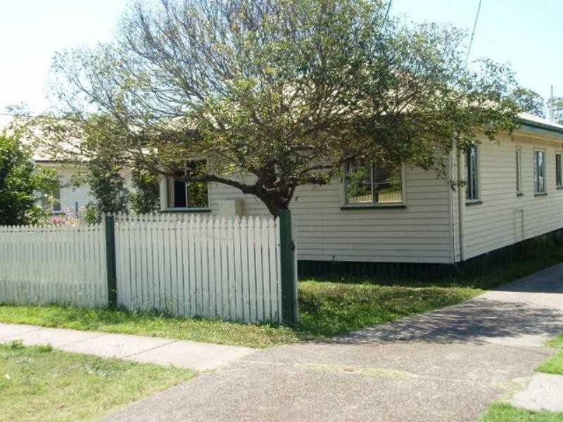 21 Annear Street, Acacia Ridge QLD 4110