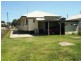 21 Annear Street, Acacia Ridge QLD 4110