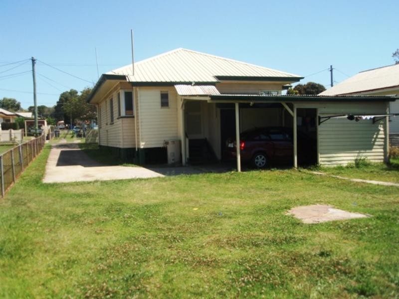 21 Annear Street, Acacia Ridge QLD 4110