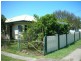 21 Annear Street, Acacia Ridge QLD 4110