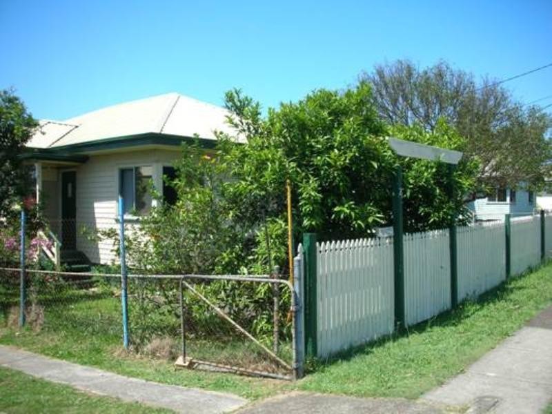 21 Annear Street, Acacia Ridge QLD 4110