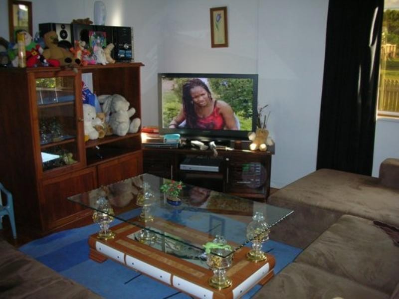 21 Annear Street, Acacia Ridge QLD 4110