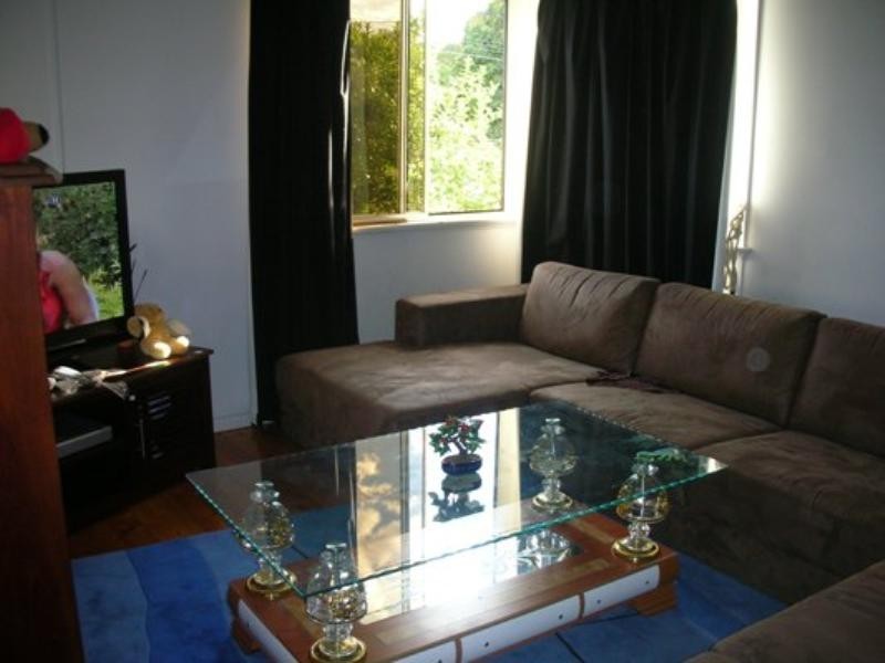 21 Annear Street, Acacia Ridge QLD 4110