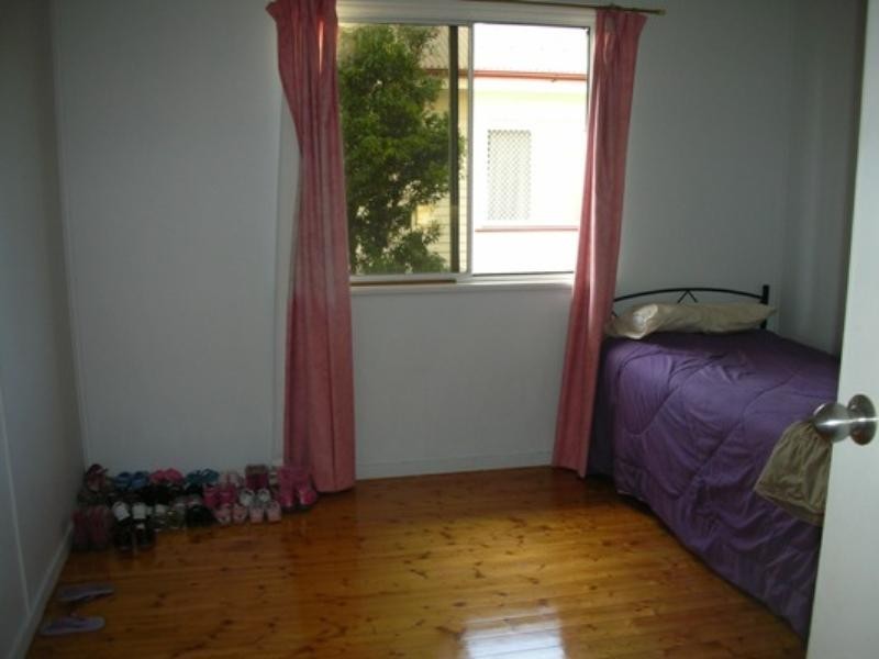 21 Annear Street, Acacia Ridge QLD 4110