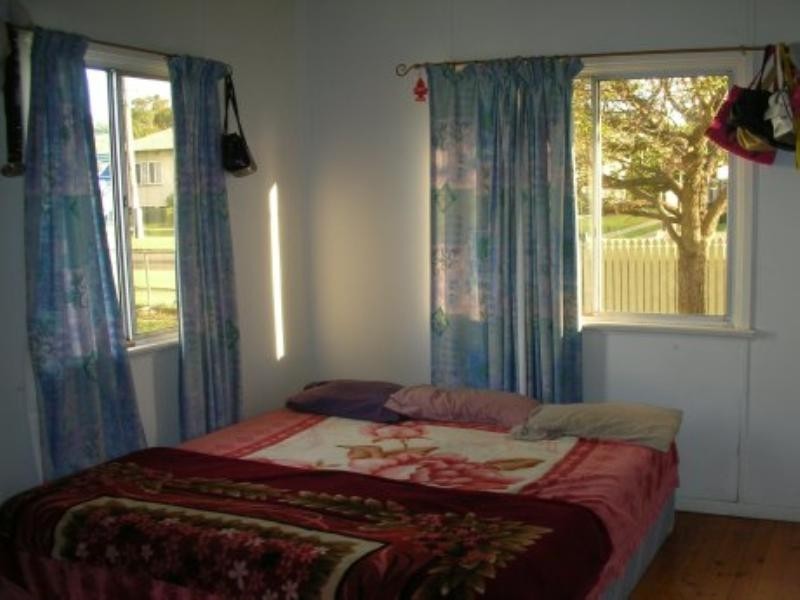 21 Annear Street, Acacia Ridge QLD 4110