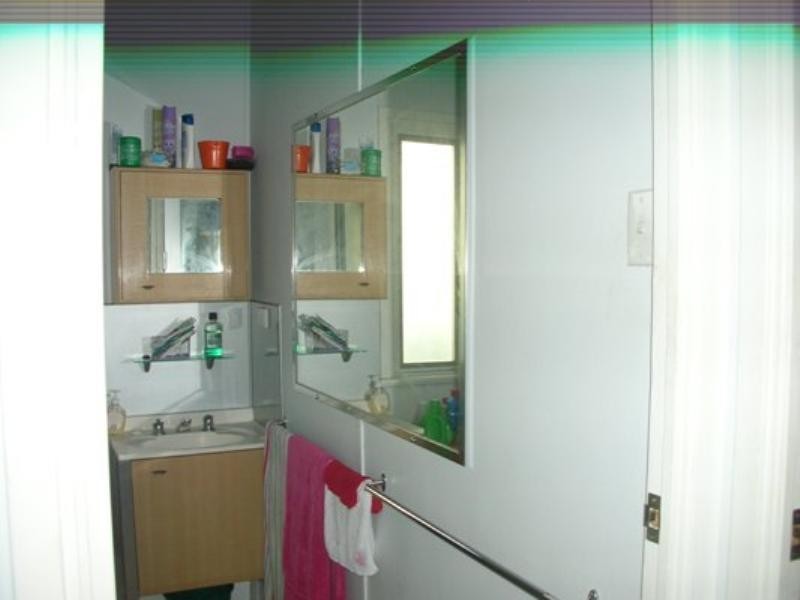 21 Annear Street, Acacia Ridge QLD 4110