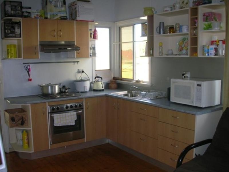 21 Annear Street, Acacia Ridge QLD 4110