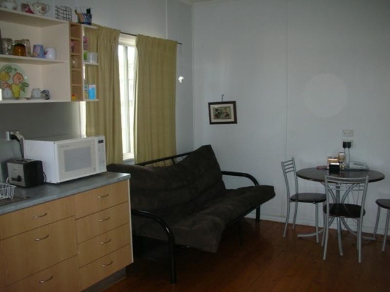 21 Annear Street, Acacia Ridge QLD 4110