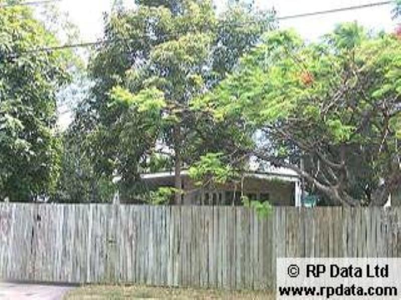 23 Kawana Street, Archerfield QLD 4108