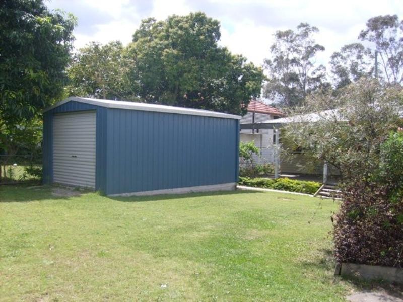 403 Beaudesert Road, Moorooka QLD 4105