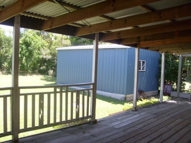 403 Beaudesert Road, Moorooka QLD 4105