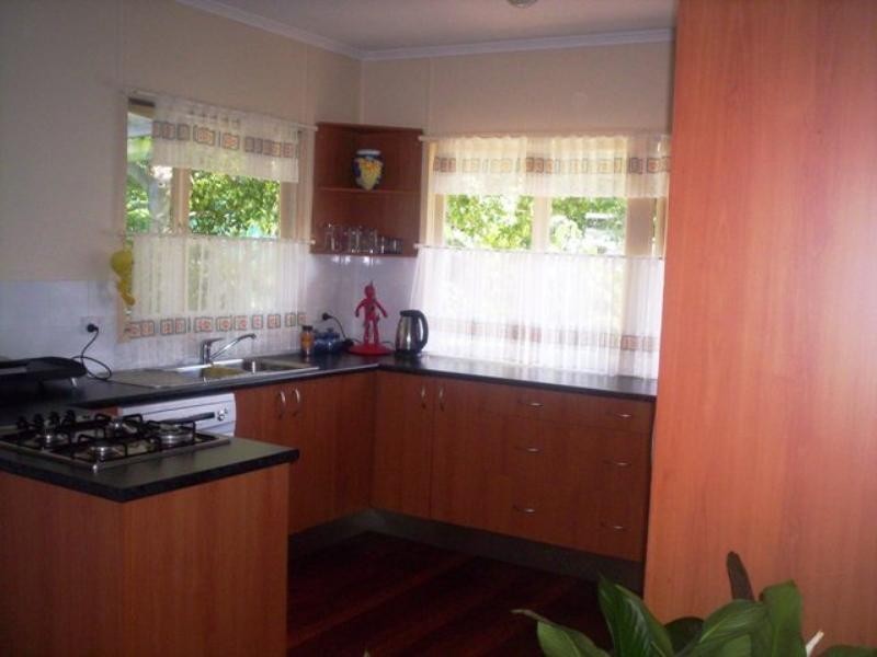 403 Beaudesert Road, Moorooka QLD 4105