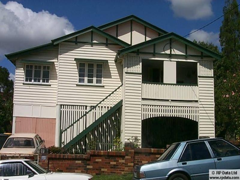 11 Herbert Street, Annerley QLD 4103