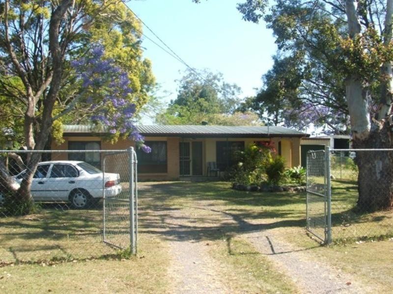 189 Highgate Street,, Coopers Plains QLD 4108