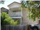 1/2 Blackburn Street, Moorooka QLD 4105