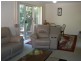 1/2 Blackburn Street, Moorooka QLD 4105