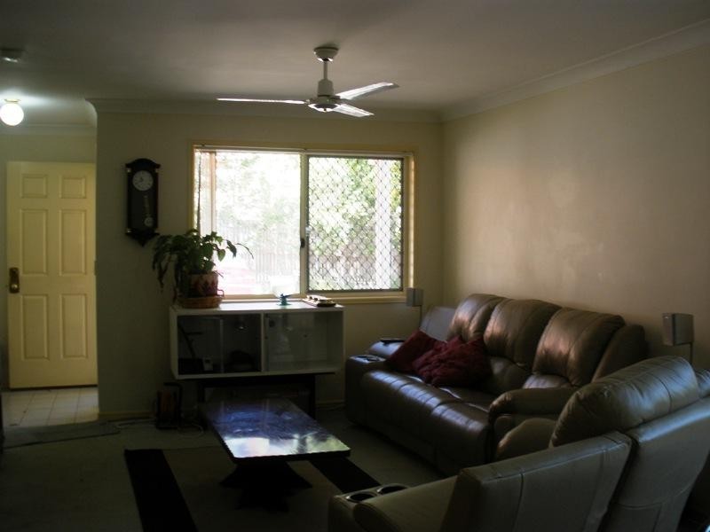 1/2 Blackburn Street, Moorooka QLD 4105