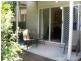 1/2 Blackburn Street, Moorooka QLD 4105