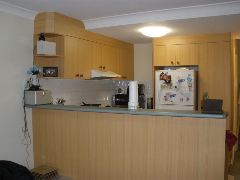 1/2 Blackburn Street, Moorooka QLD 4105