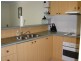 1/2 Blackburn Street, Moorooka QLD 4105