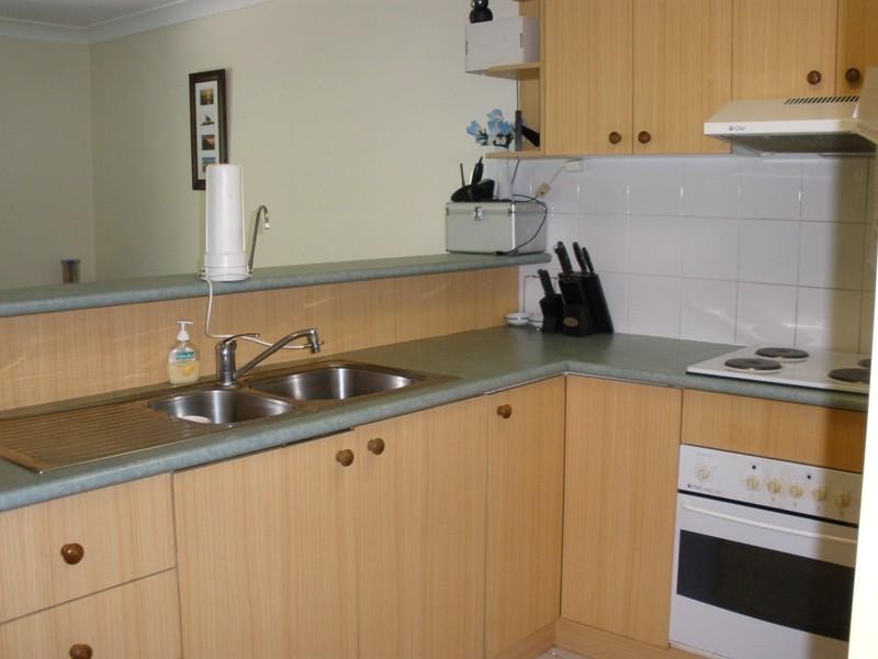 1/2 Blackburn Street, Moorooka QLD 4105