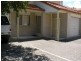 1/2 Blackburn Street, Moorooka QLD 4105