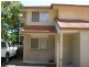 1/2 Blackburn Street, Moorooka QLD 4105