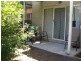 1/2 Blackburn Street, Moorooka QLD 4105