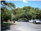 1/2 Blackburn Street, Moorooka QLD 4105