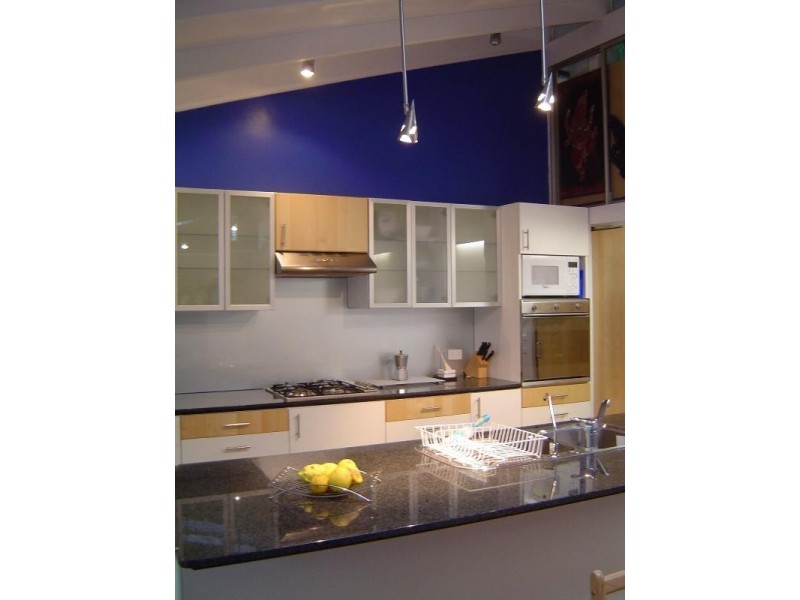 34 Timothy Street, Moorooka QLD 4105