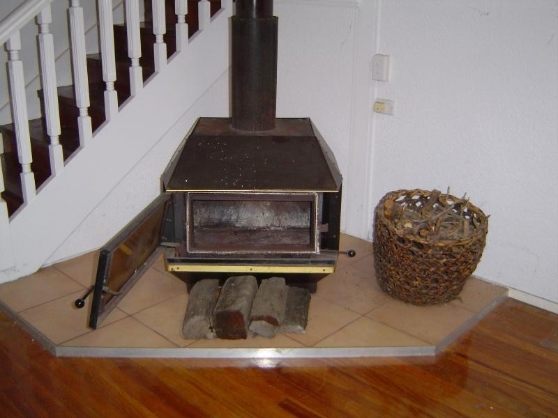 34 Timothy Street, Moorooka QLD 4105