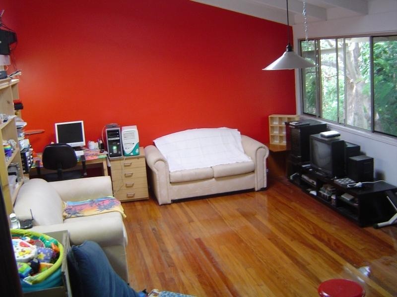 34 Timothy Street, Moorooka QLD 4105